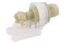 Držák, hlavní světlomet  