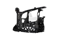 Držák, hlavní světlomet COVIND COV/SWY/ 99