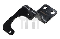 Držák, hlavní světlomet DT Spare Parts 2.00458