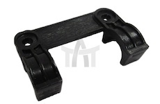 Držák, hlavní světlomet SAMPA 1820 0217