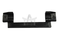 Držák, hlavní světlomet SAMPA 1820 0222