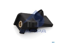 Držák, hlavní světlomet SAMPA 200.119