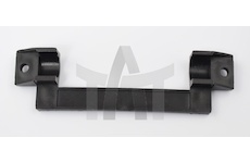 Držák, hlavní světlomet TANGDE TD06-57-127