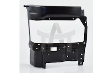 Držák - hlavní světlomet TANGDE TD08-52-025R