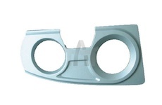 Držák, hlavní světlomet TANGDE TD1-59-3R