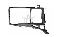 Držák, hlavní světlomet TANGDE TD5-61-5R