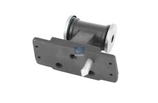 Držák kabiny RVI PREMIUM 6.76200