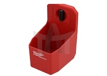 Držák kbelíkový 4932480706