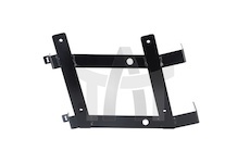 Držák krytu pod nárazník DAF XF/XG/XG+ levý TANGDE TD10-61-067L