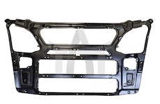 Držák masky chladiče SCANIA R500 TANGDE TD10-52-017