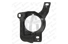 Držák, mlhovka COVIND COV/195/97