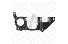 Držák, mlhovka COVIND COV/195/98