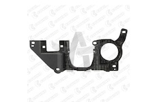 Držák, mlhovka COVIND COV/195/99