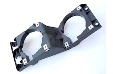 Držák mlhovky SCANIA R levý NKPL ROLLING RS-02004L