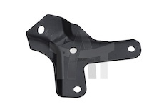 Držák, mřížka chladiče SAMPA 042.305