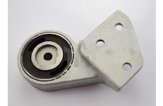 Držák, mřížka chladiče SAMPA 043.146