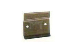 Držák - mřížka chladiče TANGDE TD07-52-015L