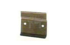 Držák - mřížka chladiče TANGDE TD07-52-015R