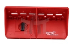 Držák na šroubováky 4932480711