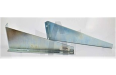 Držák nádrže na vodu (pro nádrž LOKHEN 601200200