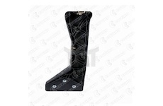 Držák - nárazník COVIND COV/TGX/111