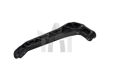 Držák - nárazník MERCEDES 9705253539