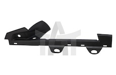 Držák, nárazník RVI 7482585433