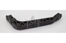 Držák, nárazník SAMPA 1810 0014