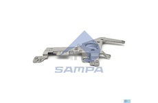 Držák, nárazník SAMPA 1810 0981