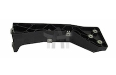 Držák - nárazník TANGDE TD08-57-020R