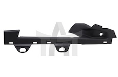 Držák, nárazník TANGDE TD11-58-41R