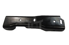 Držák, nárazník TANGDE TD7-5-12R