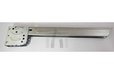 Držák nárazníku 710 mm