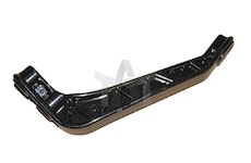 Držák nárazníku MB ATEGO levý TANGDE TD09-50-015L