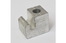 Držák pojistek DAF 1380631