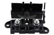 Držák pojistky MEGA 100-250A