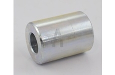 Držák - Příčný stabilizátor 16452 70301168