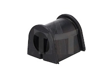 Držák, Příčný stabilizátor DT Spare Parts 5.13161