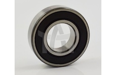 Držák - Příčný stabilizátor FAG 6004/2RSC3/FAG