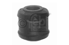 Držák - Příčný stabilizátor FEBI FE10144