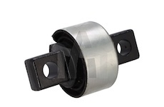 Držák, Příčný stabilizátor FEBI FE175110