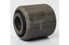 Držák. Příčný stabilizátor LEMA LE1083.43