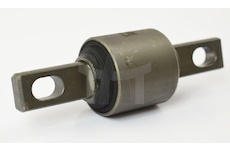 Držák, Příčný stabilizátor LEMA LE13.21