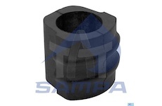 Držák, Příčný stabilizátor SAMPA 011.033