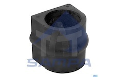 Držák, Příčný stabilizátor SAMPA 011.034