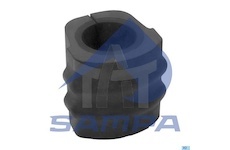 Držák, Příčný stabilizátor SAMPA 011.035