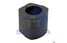 Držák, Příčný stabilizátor SAMPA 011.040