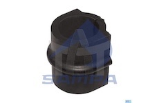 Držák, Příčný stabilizátor SAMPA 011.048