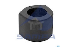 Držák, Příčný stabilizátor SAMPA 011.049