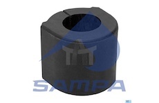 Držák, Příčný stabilizátor SAMPA 011.087